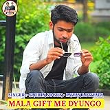 Love Studio Nehda | ST