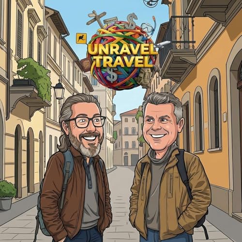 A Guide to Independent Travel