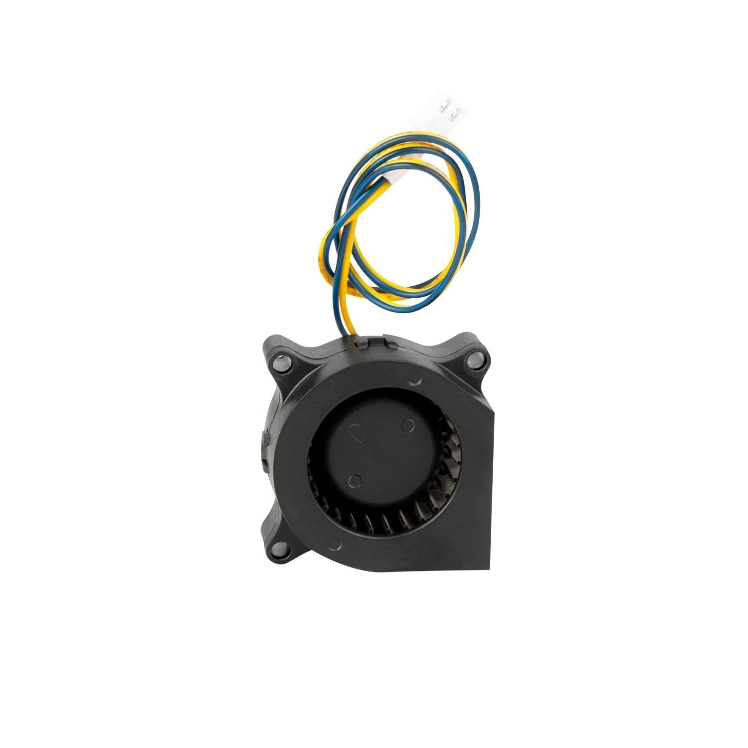 Ventilateur De Refroidissement De Carte Mère Ender-5 Max 4020 24V_6000 L300 for Pièces D'imprimante 3D Creality