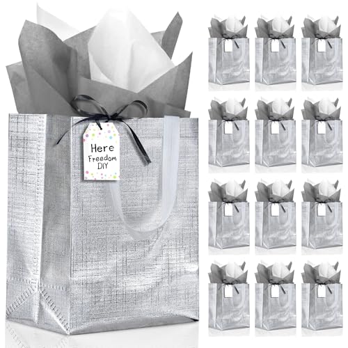 KeerxunBag zf[Vo[Ob^[MtgobOZbg - ėp\10x4x8C`|[`12 O[/zCg̃eBbVA^OA{AJ[hXgbNt ̓/̓p