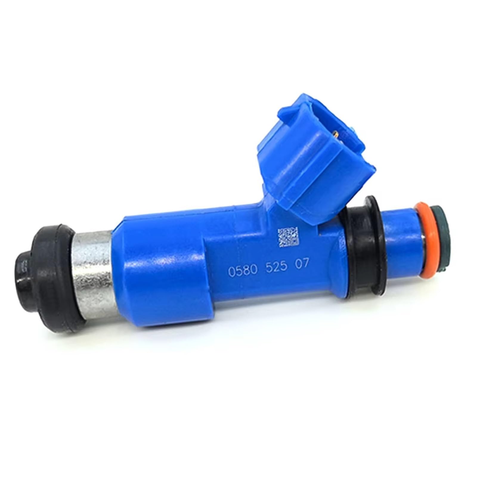 Fuel Petrol Injector Nozzle 4PCS 16611-AA720 565cc Fuel Injector Nozzle For SUBARU For WRX For STI For IMPREZA For LEGACY 2.5L