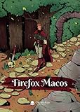  Firefox Macos