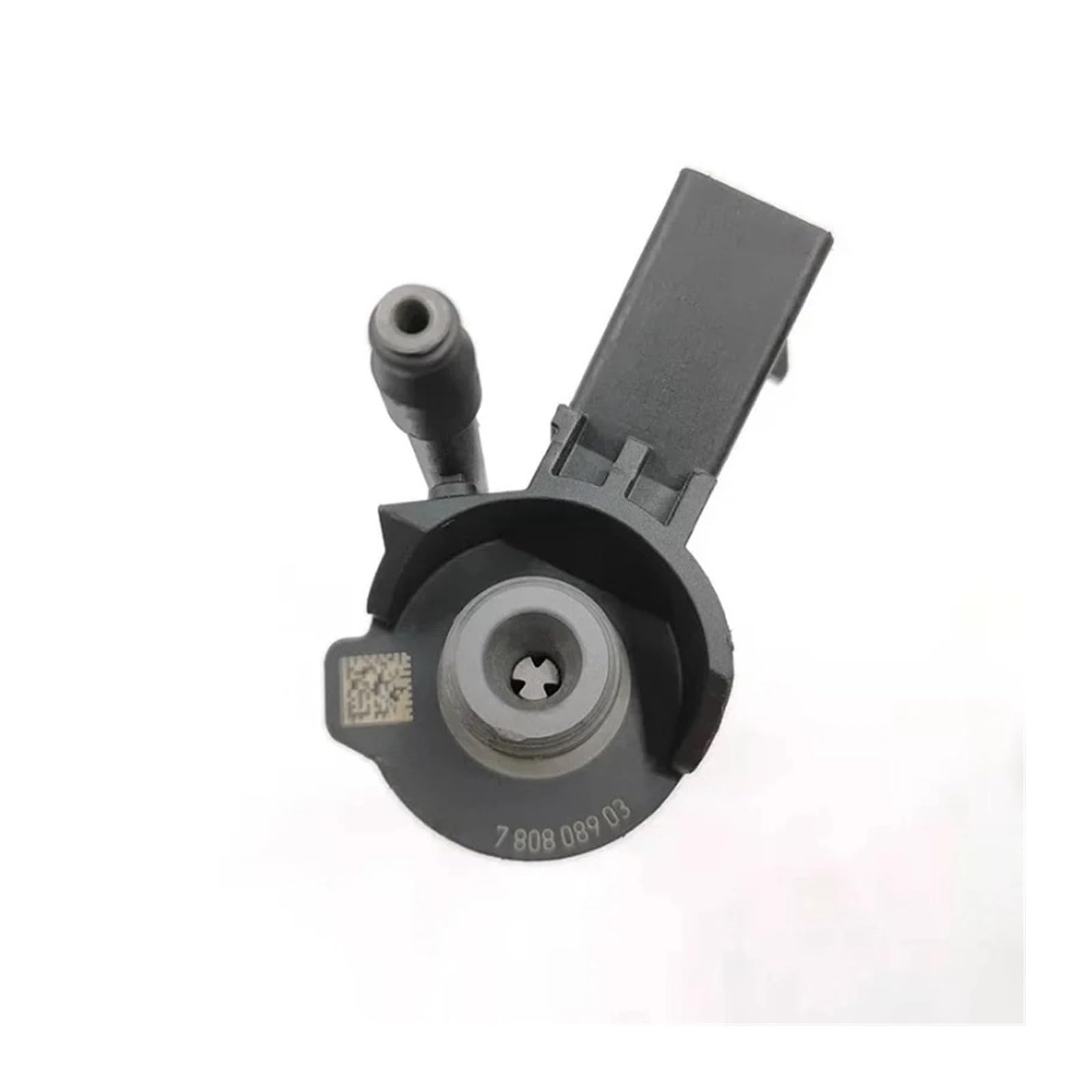 Amazon.com: 0445115077 0445115050 Compatible For Bosch Diesel Fuel  