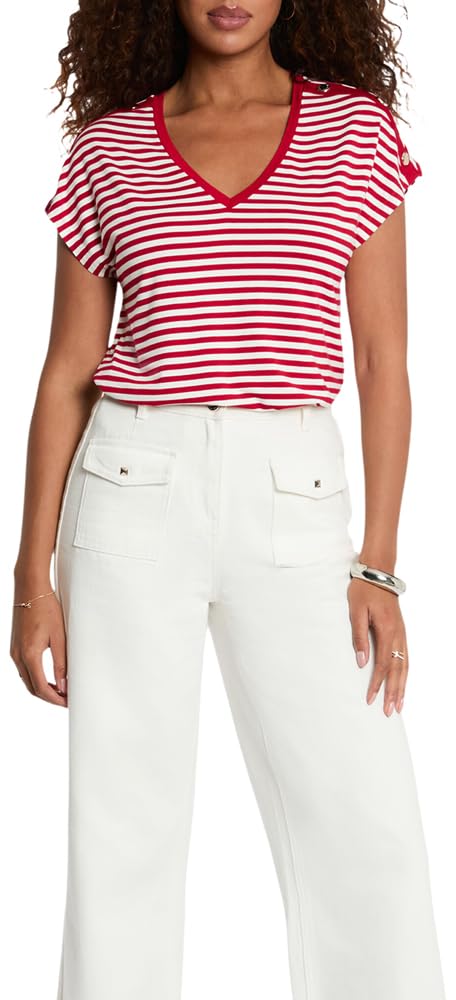 Mode von Amazon Fashion