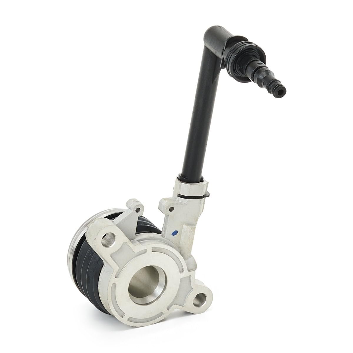 RIDEX PLUS 479C0261P Kit frizione con dispositivo disinnesto centrale con disco frizione Volano bimassa da controllare e se il caso sostituire Compatibilità con RENAULT Clio 3 Hatchback BR0/1, CR0/1