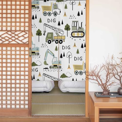 LEO BON Ռ ̂ Ԏd؂ ډB h fM ȃGl O  g bh|Pbg   Lb` rO HX o CeA  {݌ Ki Eߏ Ǐ uh[U[ CXg VO hAJ[e