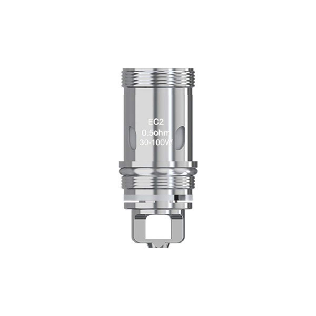 elfbar nachfüll pod läuft aus Clearomiseur eLeaf MELO 4 D22 ou D25 : tank pour vapoteur exigeant