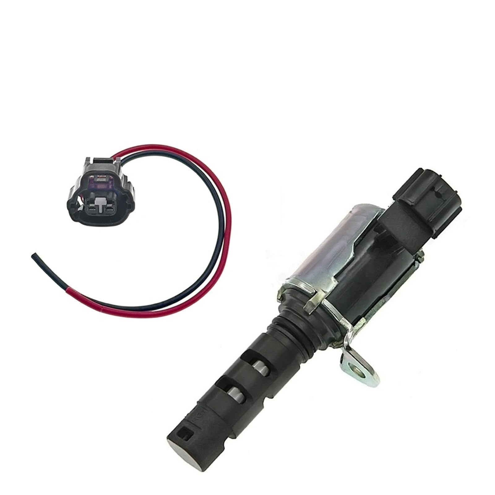 Amazon.com: WKCXKS Compatible with Toyota 1.8L VVT-i Cam Camshaft