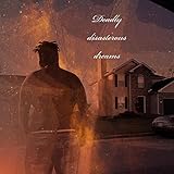 bigmals, Malachi Holmes & Bigmals