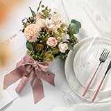 Zoom IMG-2 chuqing nastri regalo in velluto Zoom IMG-2 chuqing nastri regalo in velluto