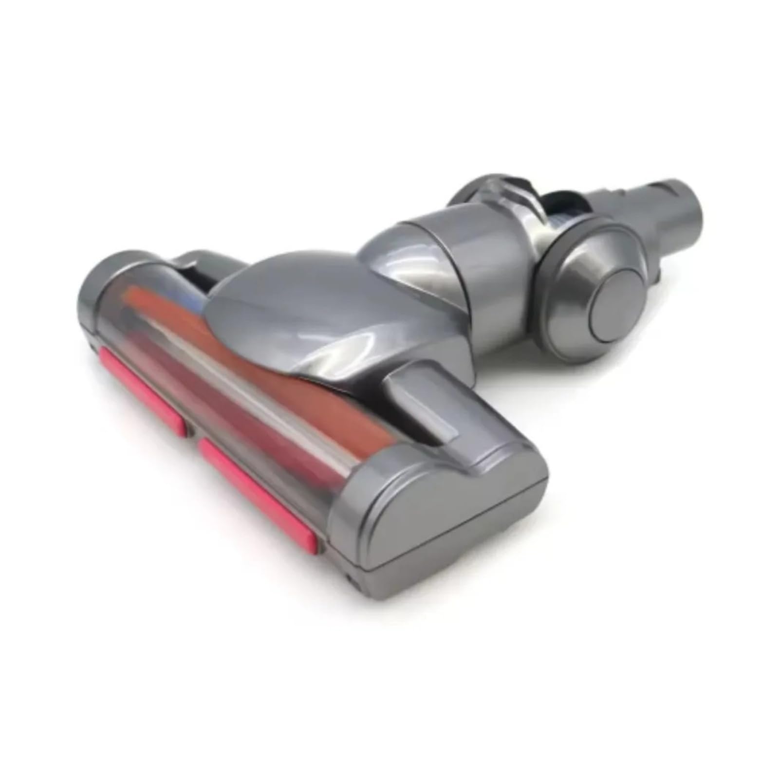 Accesorio De Rodillo De Cepillo Eléctrico, Compatible Con Dyson V6
