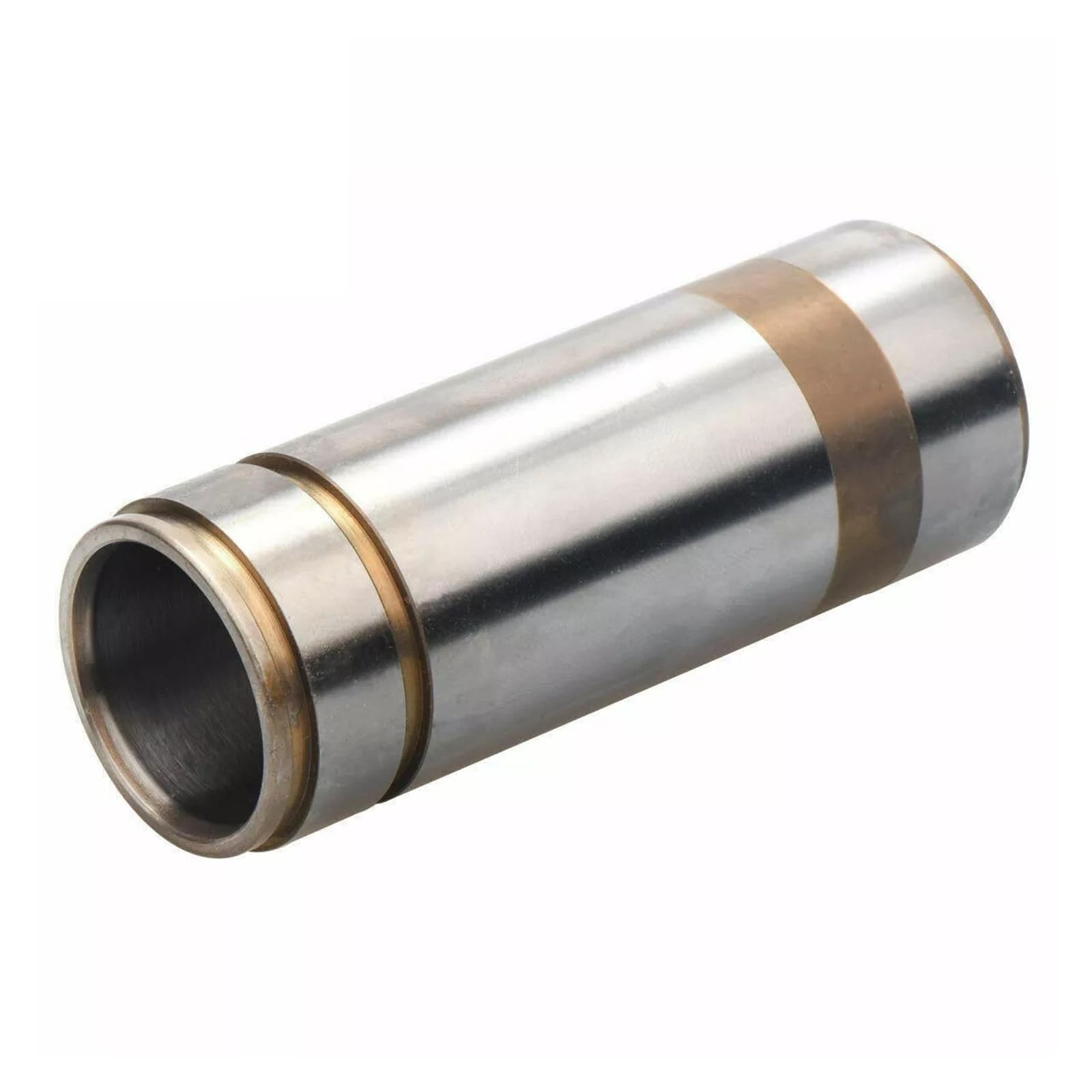Manchon de cylindre 248209 en acier inoxydable pour pression stable pompe airless 695