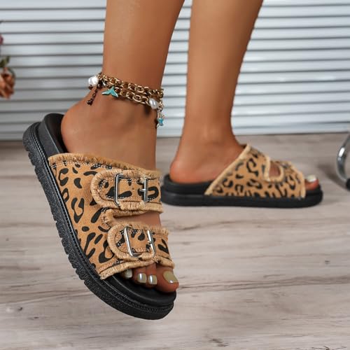 Chaussons femme été légers pour éviter de glisser à la maison