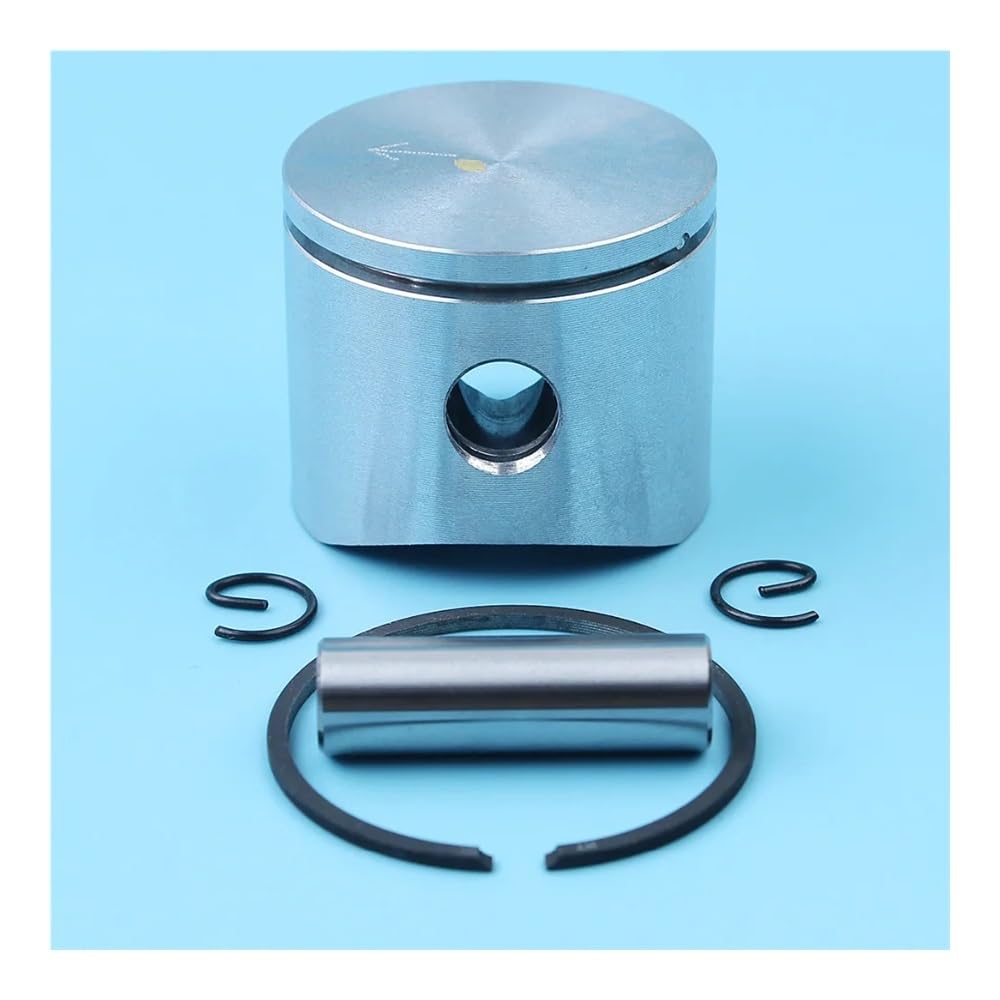 Dfzrwkhba One Color 40Mm Piston Pin Rings Clip Set For Husqvar 141 Le 41 142 E Poula 2500 2600 Pp255 Jonser 2036 2040 Cs2040 Chainsaw 530069454