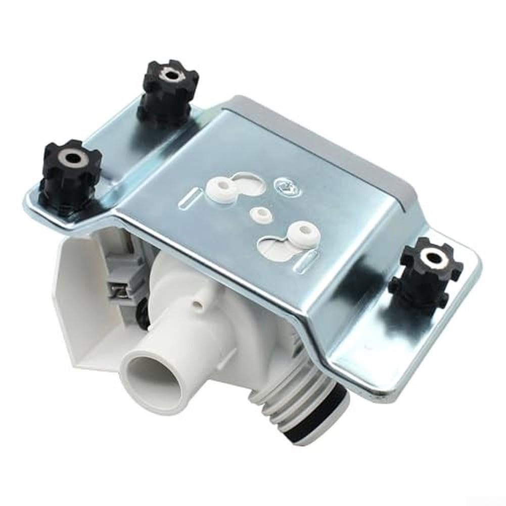 Pompa Di Scarico Ricambio Per Samsung 220V 50Hz