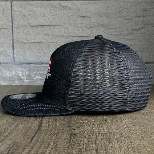 Best Cool Dad Hats for Men Women Baseball Cap miniatura 5