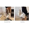 Product Photo 8