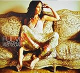  Fulvia - La Ballata Dei Piedi Volanti