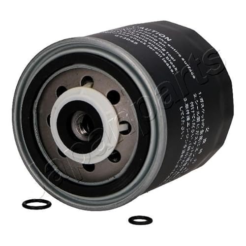 Japanparts FC-991S Kraftstofffilter