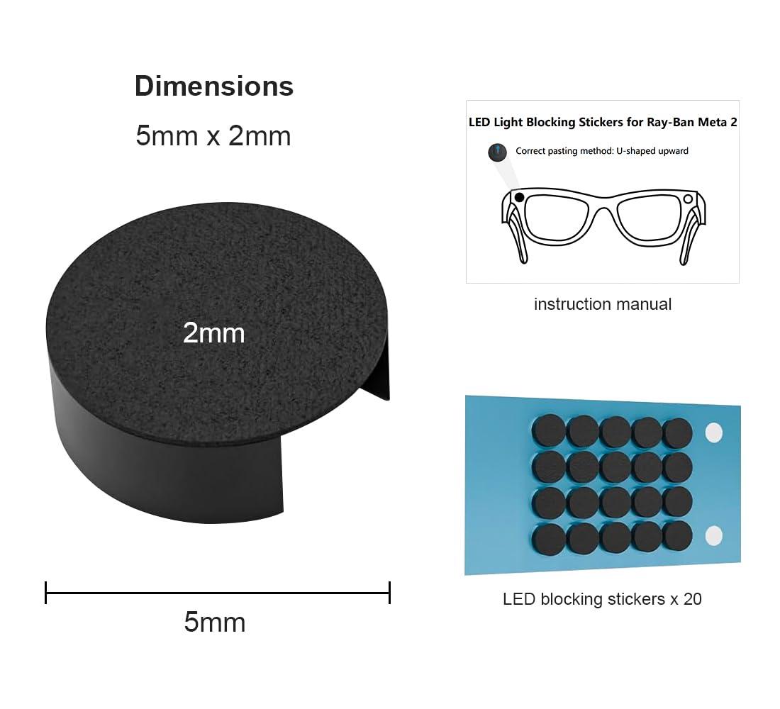 https://m.media-amazon.com/images/I/51T1rpUUdyL.jpg