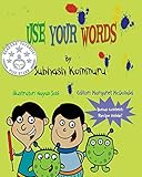 Use Your Words