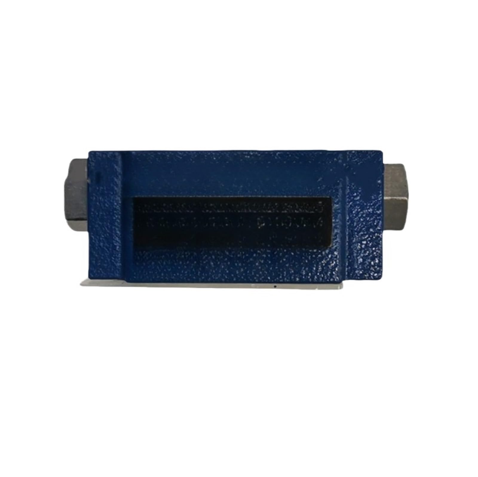 Clapet anti-retour hydraulique Z2S10A-1-L3X pour circuit modulaire