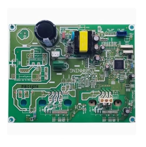 VCo[^GARDCt@{[hMCC-1597-03CAłƌ݊