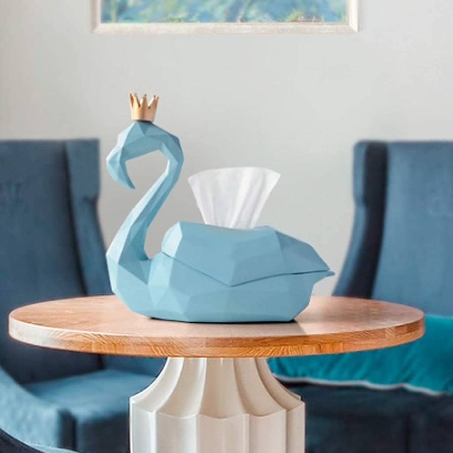 彫刻ティッシュBOX 鎌倉彫 ティッシュボックス 薬研牡丹 : 鎌倉彫廣堂 - 通販