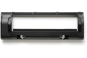 eufy X8 Robot Vacuum Cleaner Replacement Brush Guards