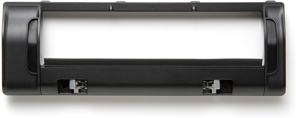 eufy Official Accessory Replacement Brush Guards Compatible X8 Pro Series