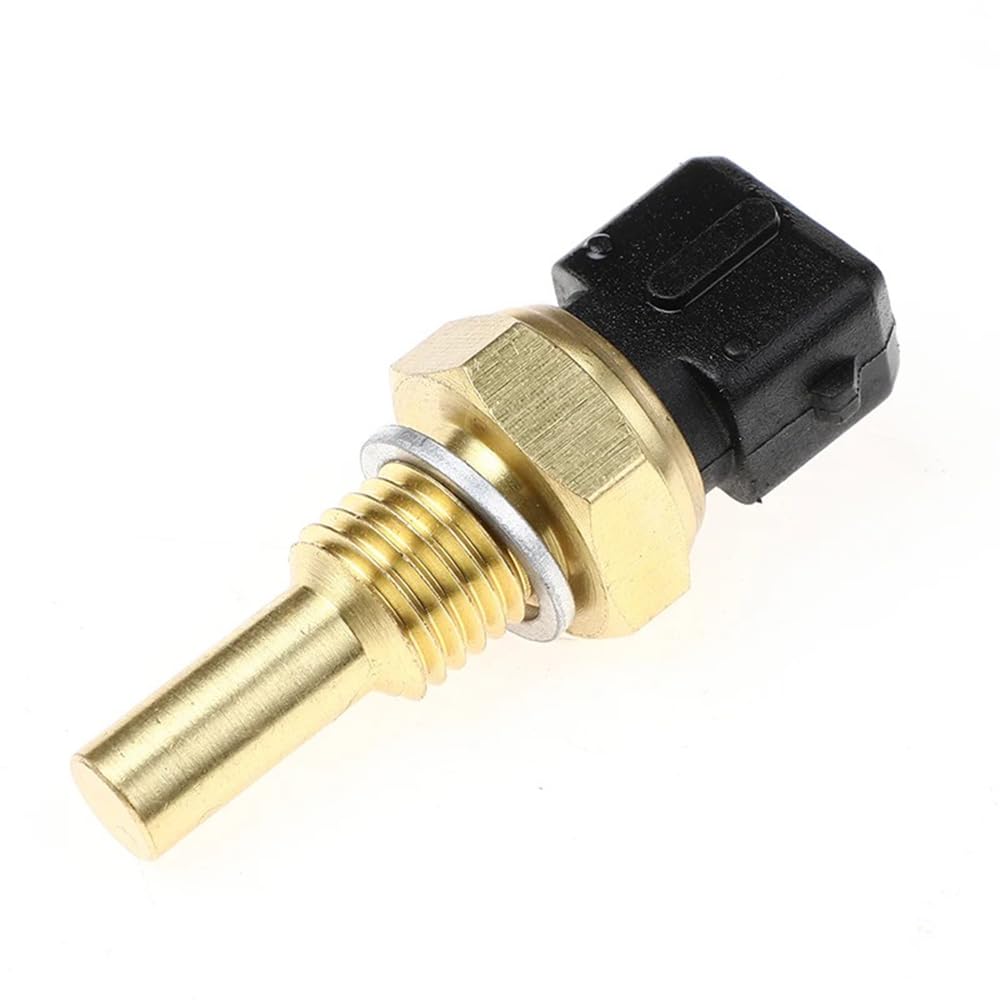 Sensore di Temperatura dell'Acqua per Auto Porsche 928/1985-1995 61311459197