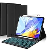 Amazon.co.jp: [2025年最新型] 7色バックライト iPad 11 インチA16