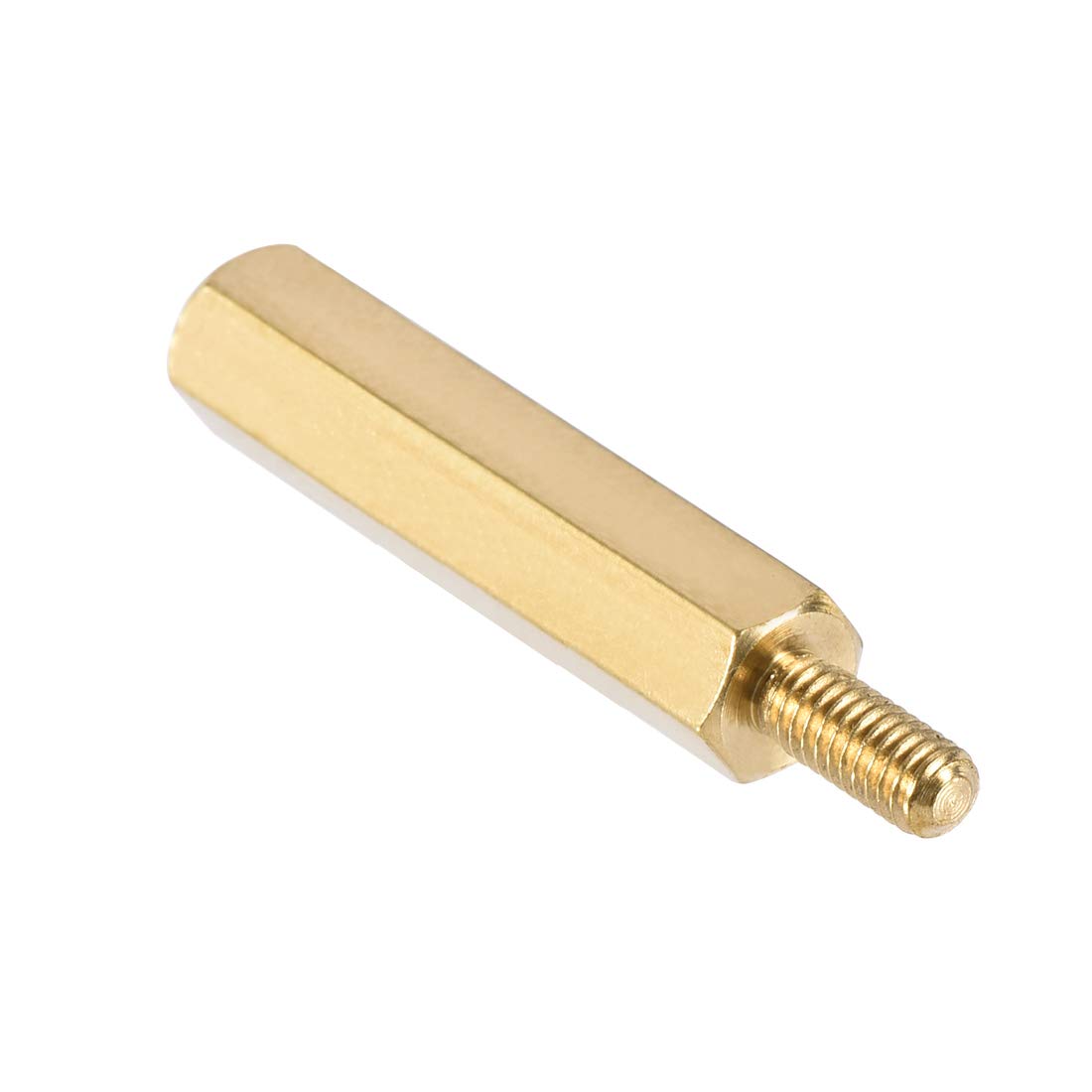 View 3