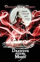 Drawing Down the Moon 0692299904 Book Cover