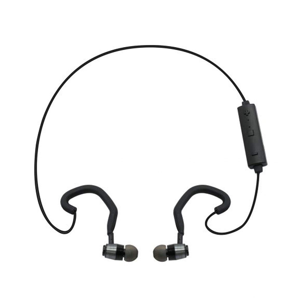 Intex Earphones Bluetooth Shop, 55% OFF 