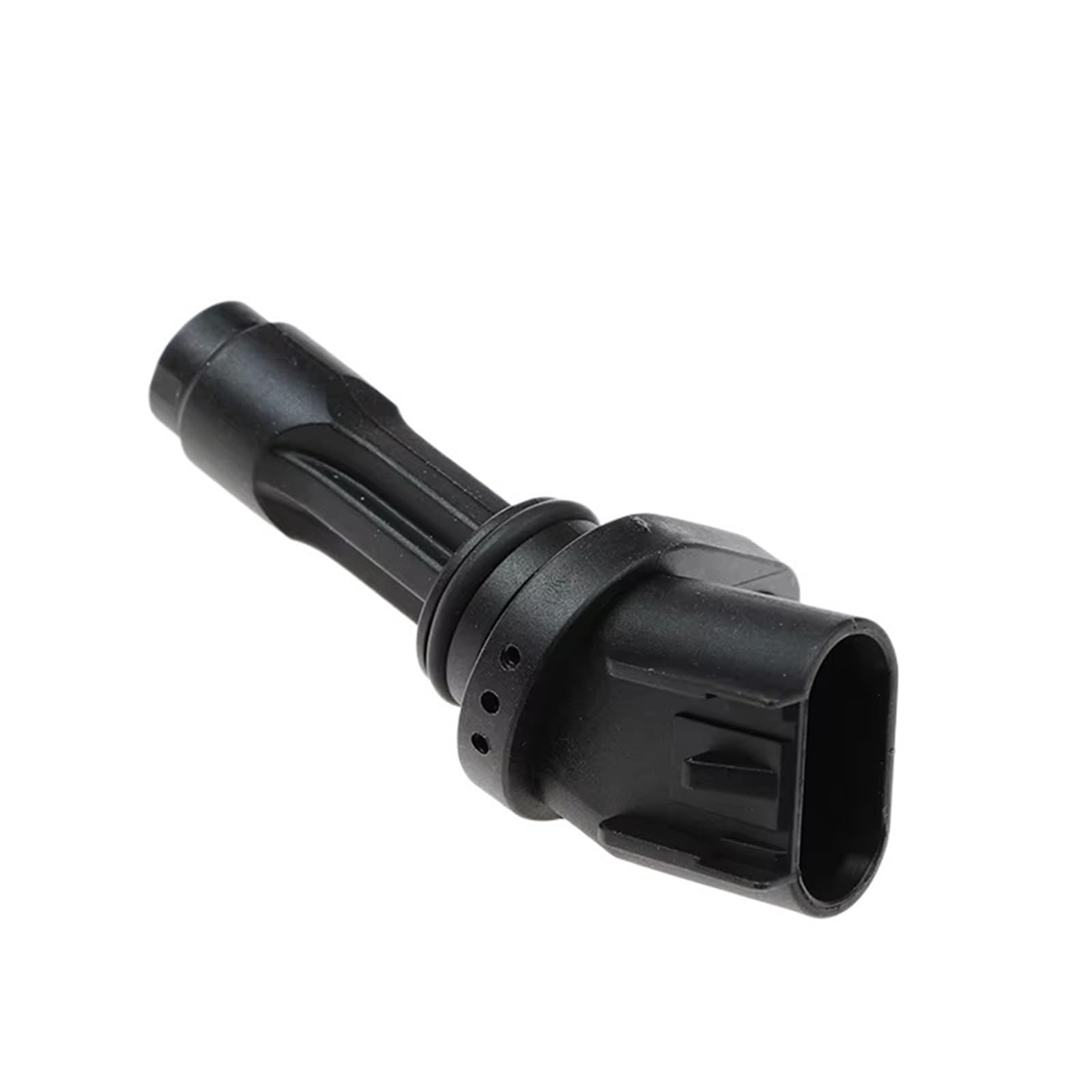 Sensor motor cigüeñal Compatible Con Buick Para Lucerne 2009 2010 2011 Para Terraza 2006 2007 V6 3.9L OEM: 12598208 Sensor Posición Cigüeñal Piezas Automóvil