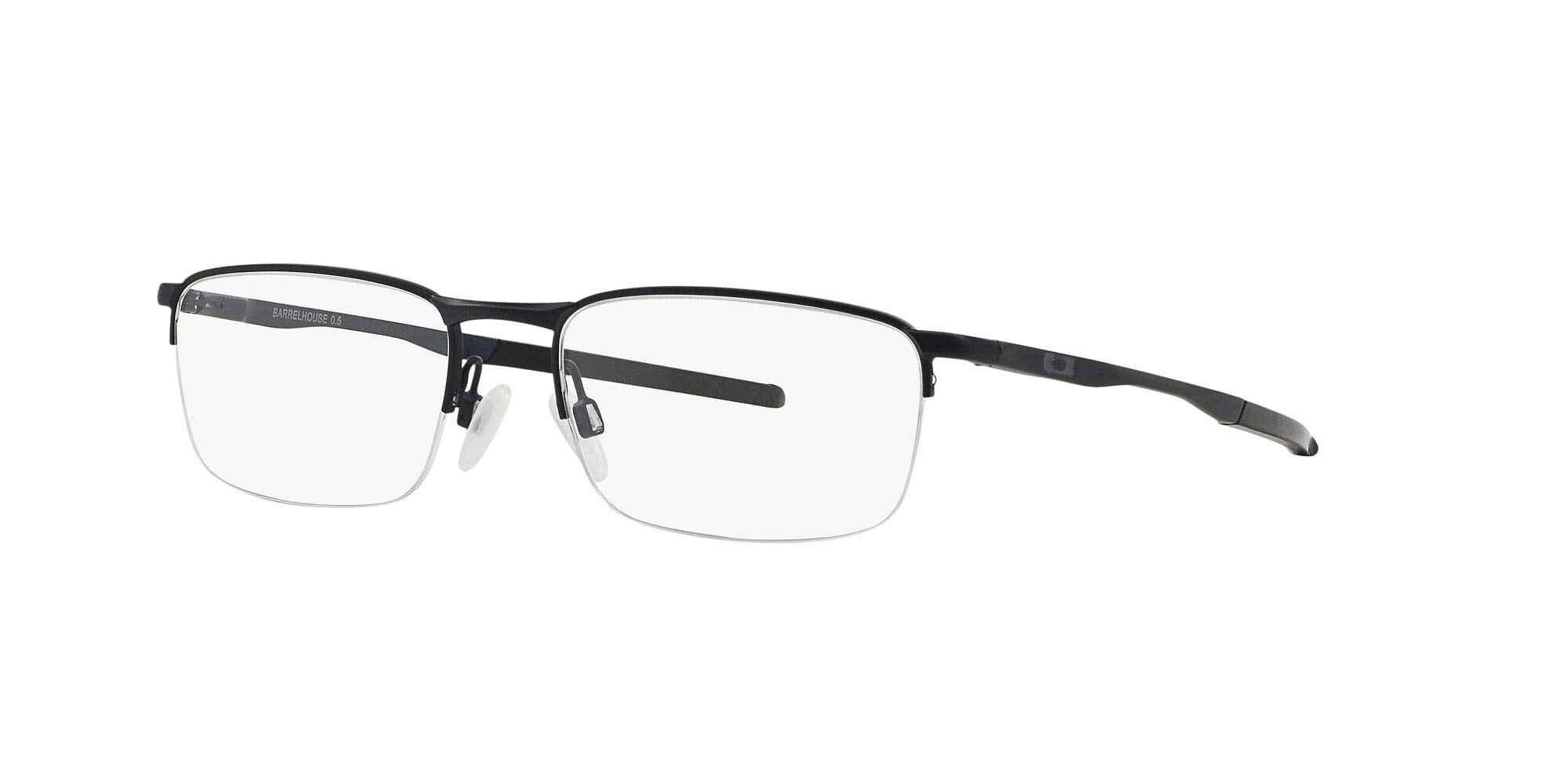 Oakley 0ox3174 Monturas de gafas Hombre (Pack de 1)