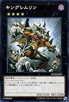 51T1v-RnnuL._AC_UF350,