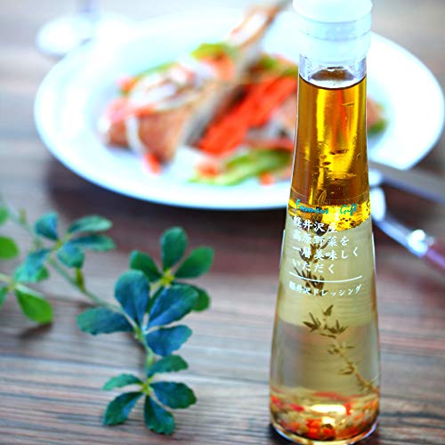 軽井沢ファーマーズギフトバラエティーセット02