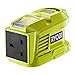Ryobi RY18BI150A-0 18V ONE+ Cordless Battery Inverter (Bare Tool)