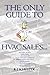 The Only Guide to HVAC Sales...
