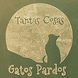 Gatos Pardos