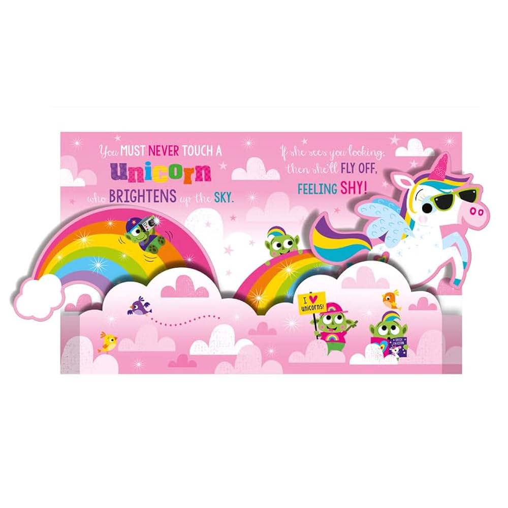 Wonderful Days Of Unicorn! 　ユニコーン Amazon.com: Wanderer - Apex Azur Lane Unicorn 1/7 PVC Figure