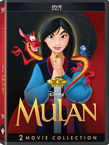 Mulan