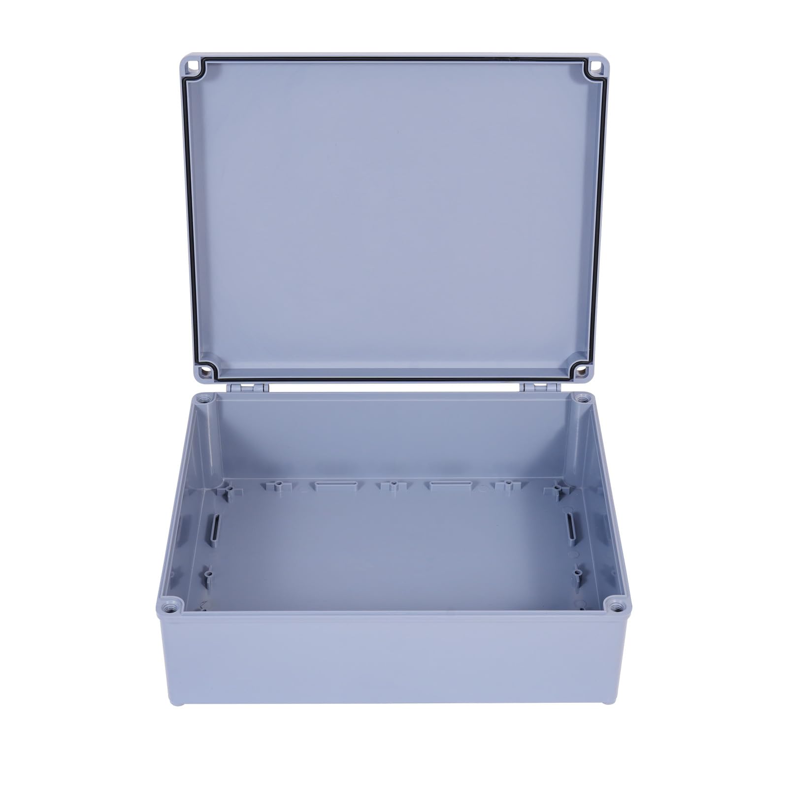 Waterproof Electrical Box - IP65 Junction Enclosure -4