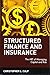 Structured Finance and Insurance: The ART of Managing Capital and Risk