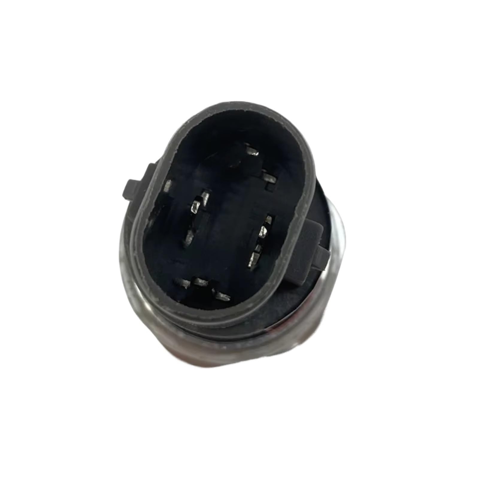 Pressostat de climatisation pour Santana 4434400060 443440-0060