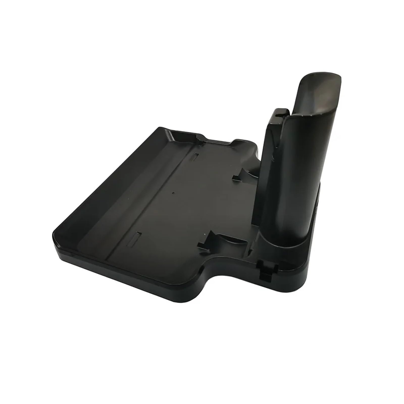 Station De Charge Compatible Avec Tineco, Floor ONE S5, Floor ONE S5