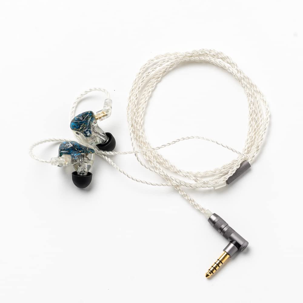 イヤホン QDC anole v3 lls 楽天市場】【9/19 20:00~9/24 1:59☆抽選で最大100%P還元！(要