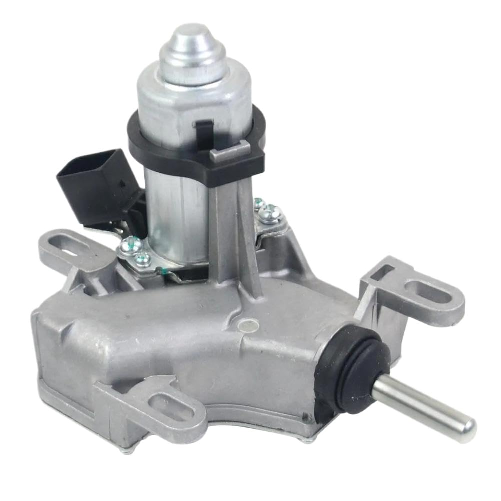 Attuatore Cilindro Schiavo Frizione 3981000070 Compatibile Con Smart
